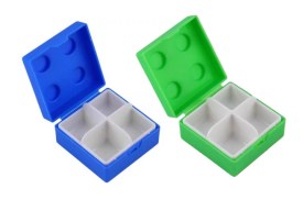 Pastillero LEGO x4 (1).jpg